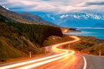 HPC Speeds CAE for Motorcycle Manufacturer with 15X Faster Run Times