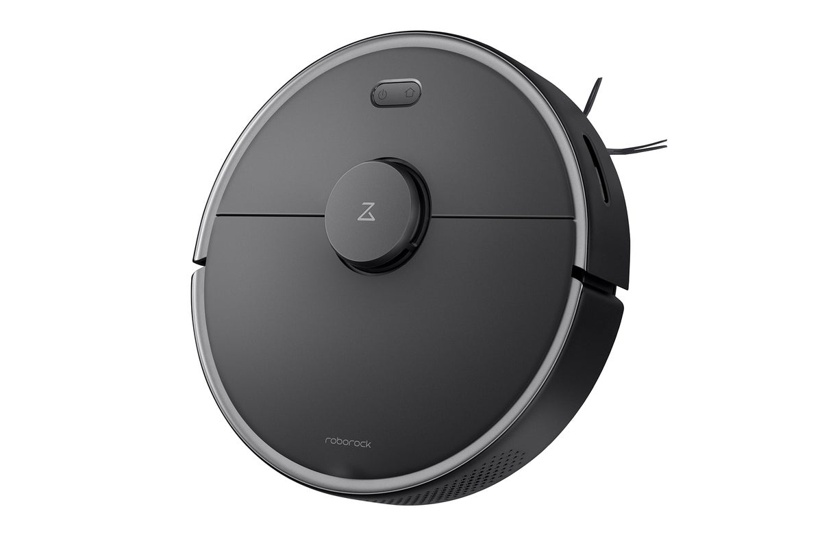 roborock models explained