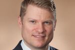 How empathy drives IT innovation at Thermo Fisher Scientific