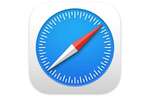 What Apple operating systems work with iCloud Tabs across devices?