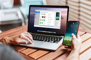 sale 132963 article image