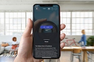 sale 21226 article image