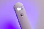 Black Friday Deal: This UV Sterilizer Is Just $24 Today
