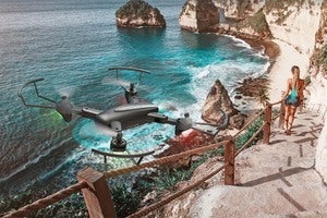 sale 36970 article image