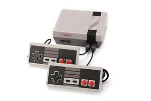 sale 74283 article image
