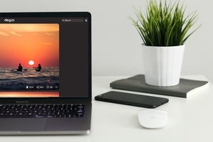 sale 97804 article image