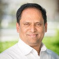 Sanjeev Addala