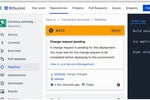 Atlassian looks to revolutionize ITSM market with Jira Service Management