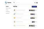 Dropbox unveils Spaces 2.0, its standalone workspace for collaboration