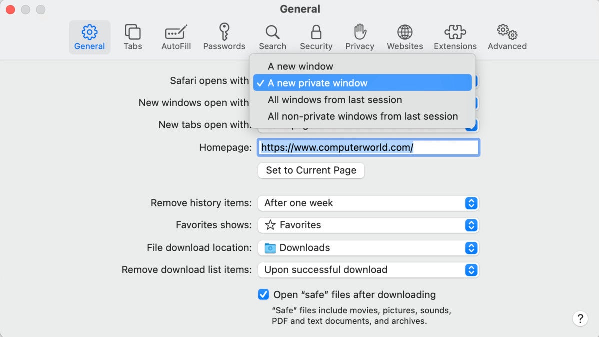 i need to download safari 11 i need to download safari 11