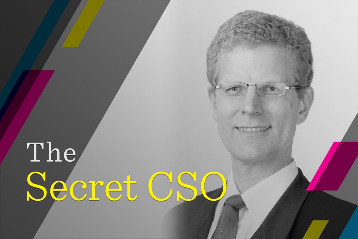 IDGConnect_secretcso_suppliedart_geraldbeucheltlogmein_1200x800