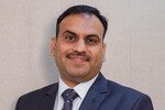 Shiju Rawther joins CARE Ratings as CITO