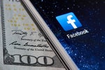 Facebook's connectivity initiatives in Africa to deliver $57B