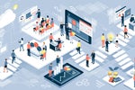 Teach technology impact to all