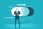 Data provides CIO with digital transformation insight
