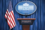 The next four years: where tech will stand with the Biden-Harris administration