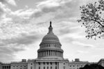 News roundup: more Senate heat for Facebook/Twitter, Huawei sells Honor, and VMware breaks into blockchain