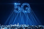 5G in the Middle East