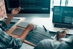 Chenosis: New Pan African API marketplace for developers