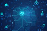 Parallel universe: how digital twins will populate the planet