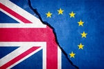 How a no-deal Brexit will impact data protection practices