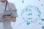 Has tech-led remote care reached a tipping point?