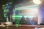 New models of financial data sharing in Africa