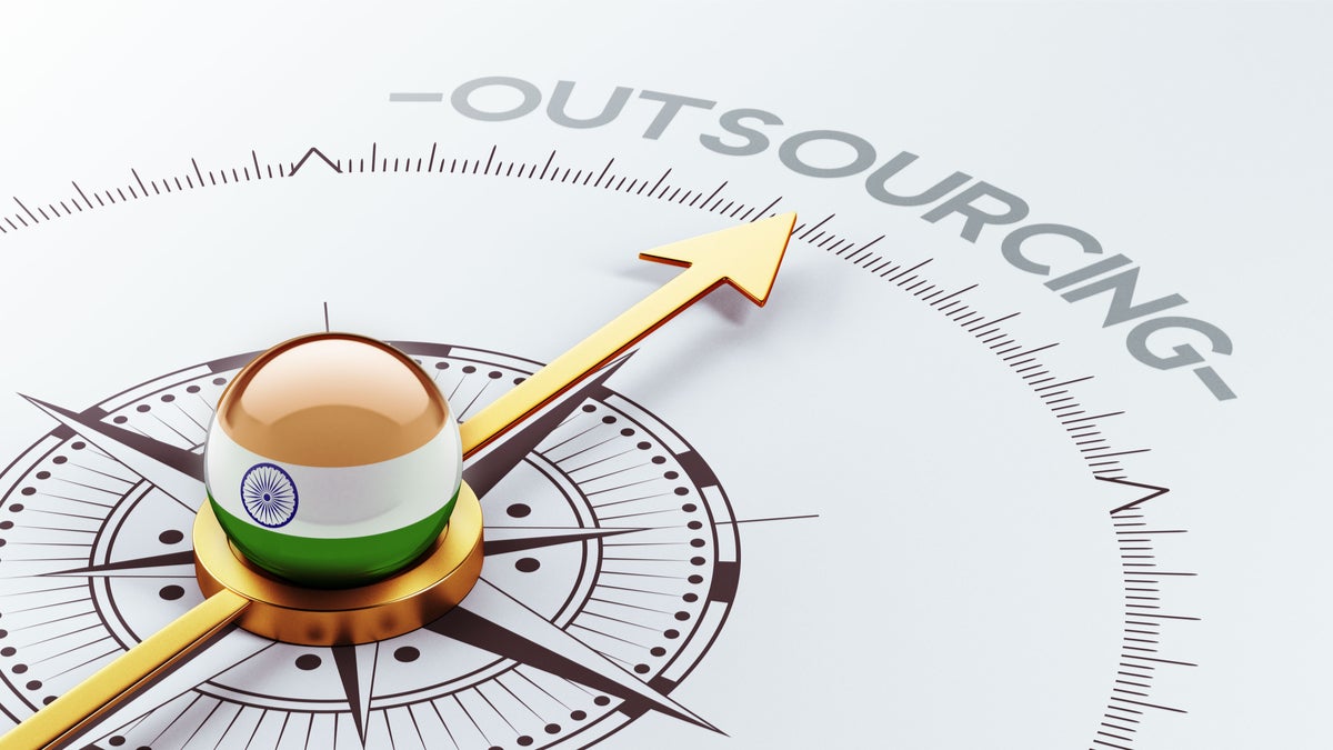IDGConnect_outsourcing_india_shutterstock_188628659_1200x675
