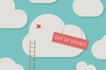 News roundup: AWS suffers outage, Salesforce eyes Slack, and the UK doubles down against Huawei