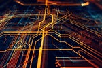 Chinese chip making: is this the Dreadnought moment?