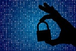 What will be the single biggest security threat of 2018?