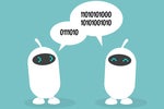Bot symbiotics, APA’s analytical relationship with RPA