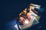 Is the cybersecurity skills gap finally shrinking?