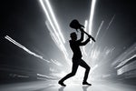 Calling all rock stars: hire the right data scientist talent for your business