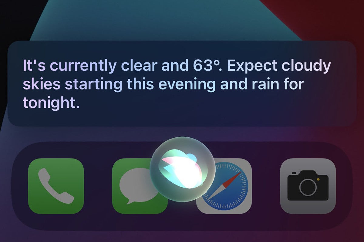 ios-14-2-ask-siri-for-a-personalized-daily-update-on-iphone-or-homepod