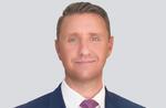 Stephen de Campos, CIO, Hunt Consolidated