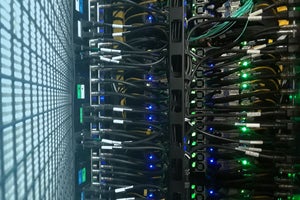 Urgent Computing at the Texas Advanced Computing Center