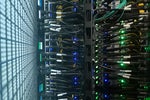 Urgent Computing at the Texas Advanced Computing Center