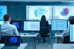Don’t rush to machine learning