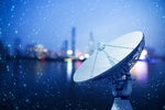 5G Matters to the Enterprise and Its Customers