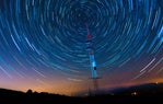 Driving New Telco Opportunities with 5G-enabled Services
