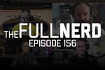 The Full Nerd ep. 156: AMD Ryzen 5000 dominates Intel, Xbox Series X reviews