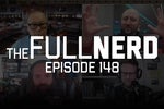 The Full Nerd ep. 158: AMD's Radeon chief answers your burning RX 6800-series questions
