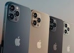 Is Apple’s Qualcomm relationship already on the rocks?