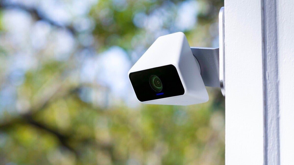 thumbnail xh diy home security outside 16x9 presssocial
