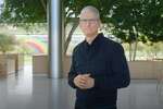 Apple confirms the hybrid workplace is here to stay