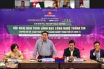 CIOs create digital strategies as Vietnam embraces transformation