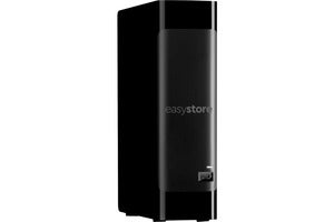 wdeasystore16tb