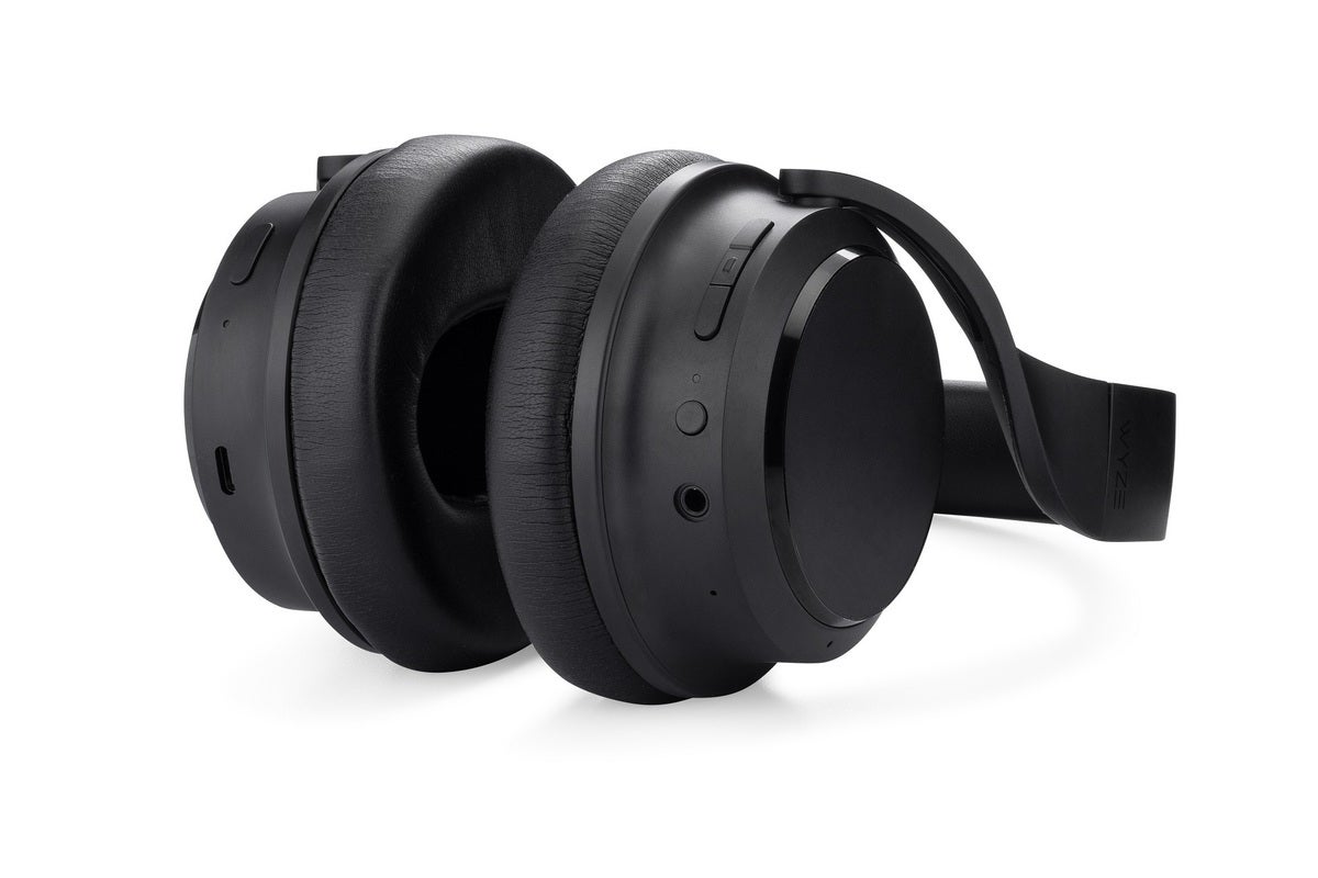 razer tiamat 7.1 v1 price