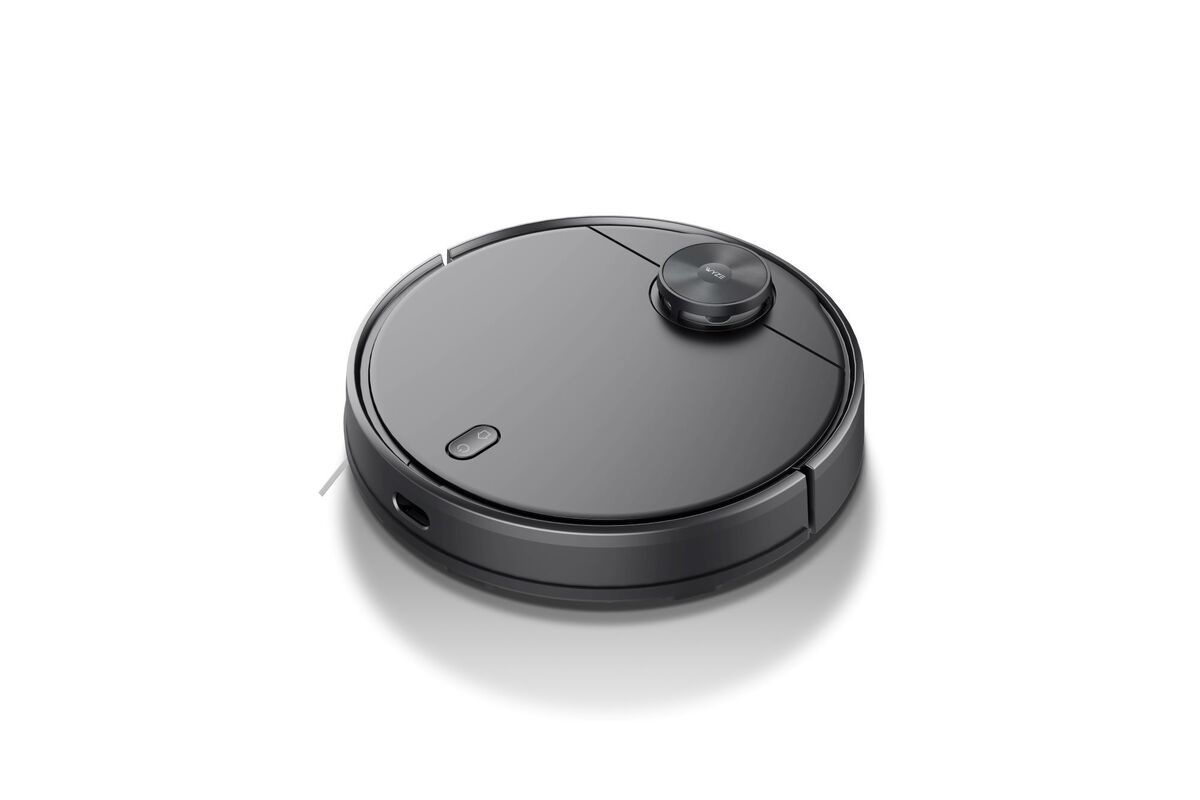 Maxwell робот пылесос. Xiaomi Robot Vacuum s10 белый. Робот пылесос Leben 490073. Робот-пылесос Whirlpool 1959.